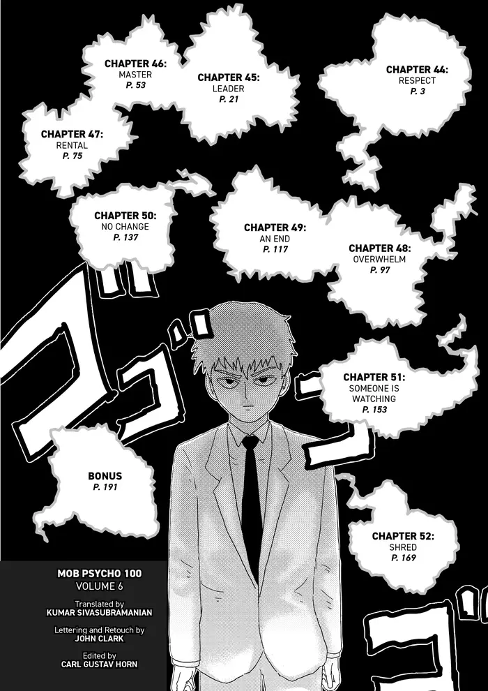 Mob Psycho 100 Chapter 44 image 03_optimized